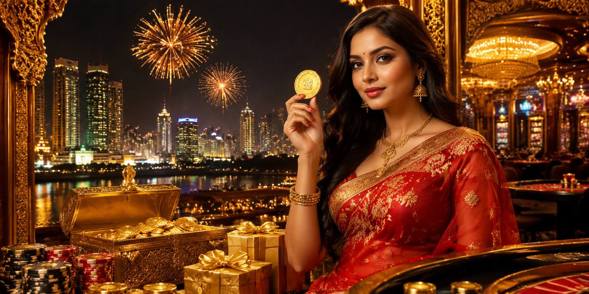 w5555 w5555-এ অ্যাকাউন্ট ও পেমেন্ট কীভাবে কাজ করে